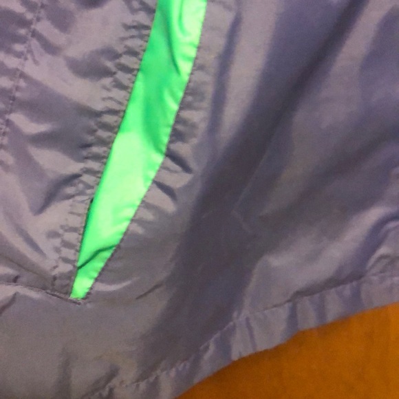 Jacket - Picture 5 of 6